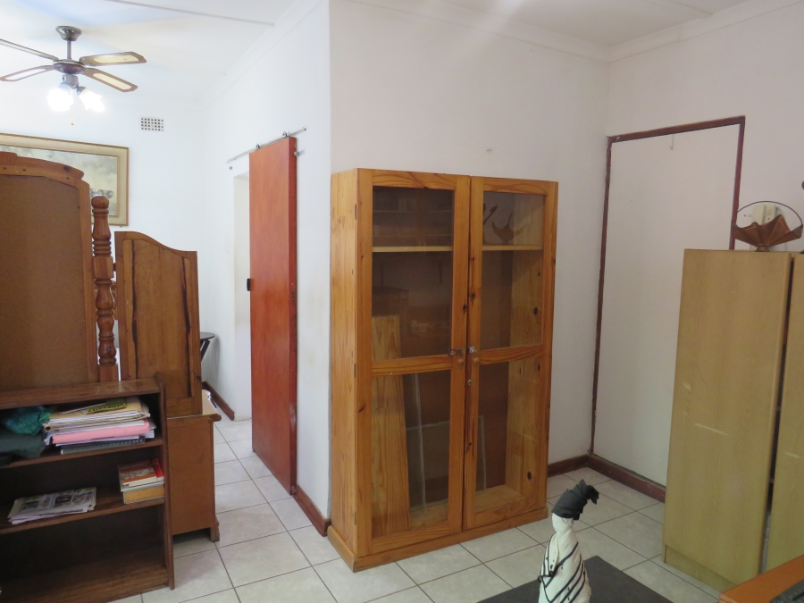 4 Bedroom Property for Sale in East Bank Eastern Cape